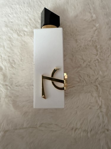 Ysl libre eau parfum nue - de,
