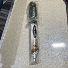 Microplane Premium Classic