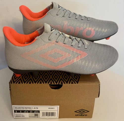 Umbro velocita matrix fg - matrix,