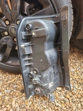 Discovery 4 Rear Lights working condition 
