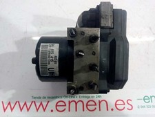 96415415 abs 966427 CHEVROLET