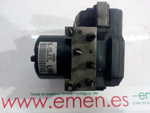 96415415 abs 966427 - , chevrolet