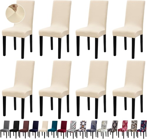 Fafua chair covers - chair, covers,
