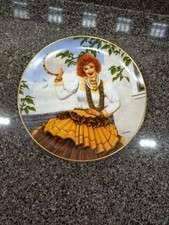 1990 The Hamilton Collection I