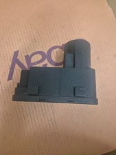 #MERCEDES-BENZ C126 500SEC Coupe Bosch Central LockingPump 0008000248;0132006300