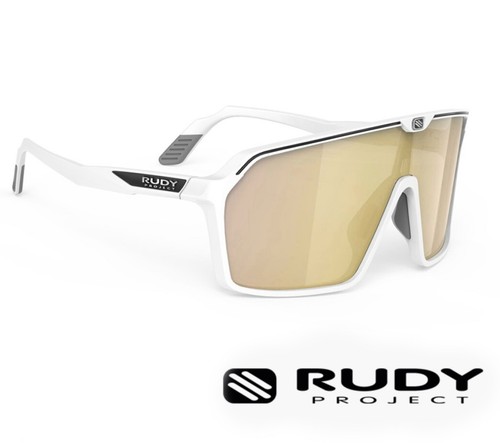 Rudy project spinshield - rudy,