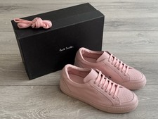 Paul Smith Primo Trainers
