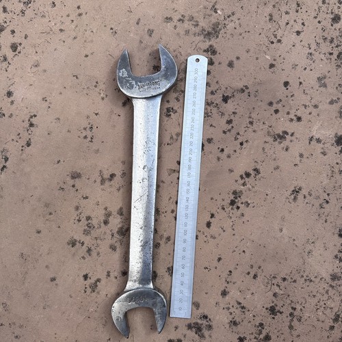 Vintage armstrong armaloy - armstrong,