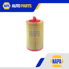 Air Filter fits MERCEDES