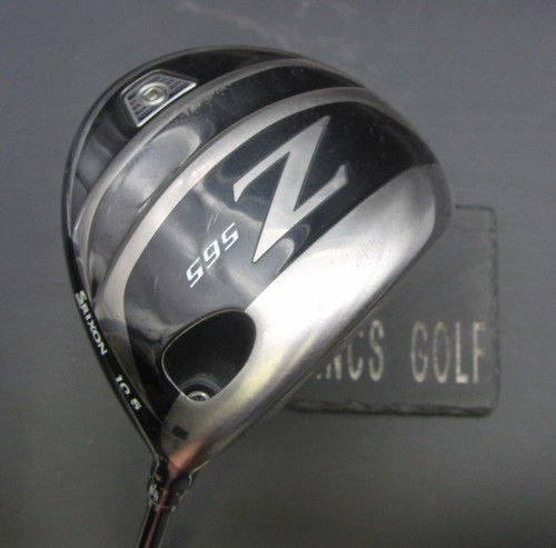 Srixon z565 driver - z565,