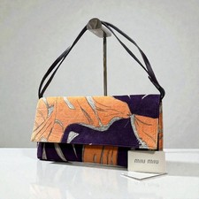 Miu Miu 2000s Archive