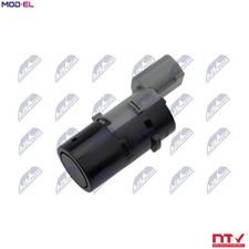 SENSOR PARK DISTANCE CONTROL