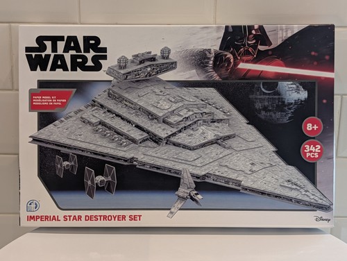 Star wars imperial - star,