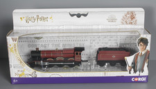 Corgi Harry Potter Hogwarts Express CC99724
