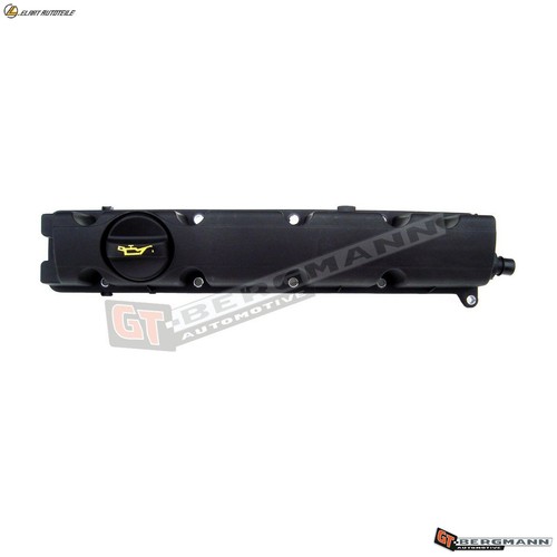 Cylinder head cover gt58 - cylinder,