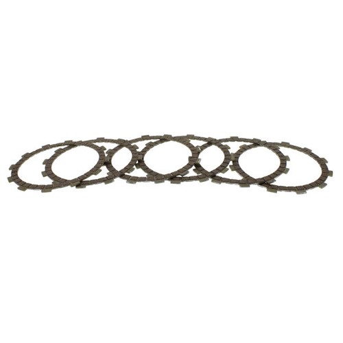 For kawasaki 250 - kr,