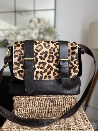 Edina ronay leather - leather, &
