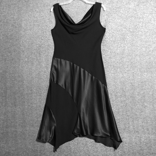 Sandra darren dress - sandra,