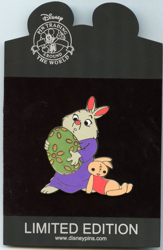 Disney shopping robin hood - robin,