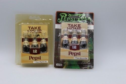 Vintage 1997 pepsi - 1997, cola