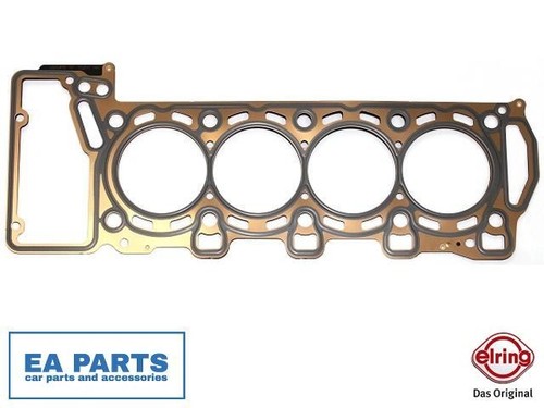 Gasket cylinder head - gasket,,