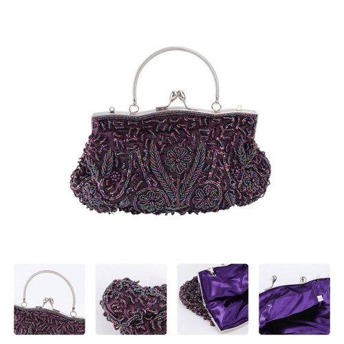 Party handbags for - ,