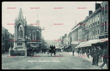 Maidstone: Postcard Maidstone