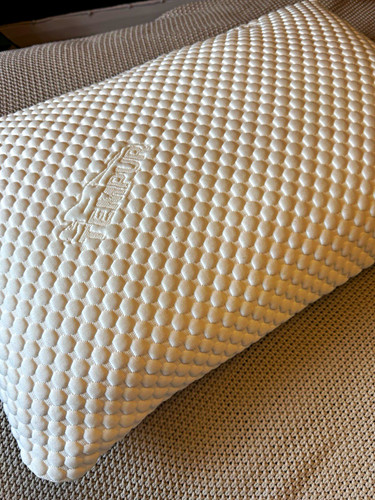 Tempur comfort cloud - comfort,