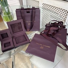 MONICA VINADER  Jewellery Gift