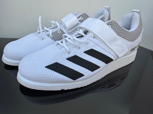 Adidas men trainers - adidas, size