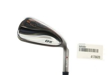 Ping G Le3 Golf Club Ladies