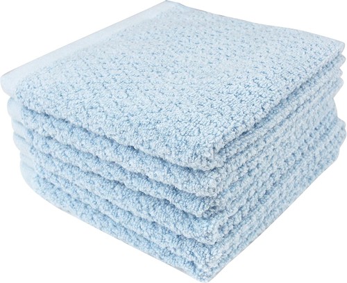 Everplush diamond jacquard - everplush,