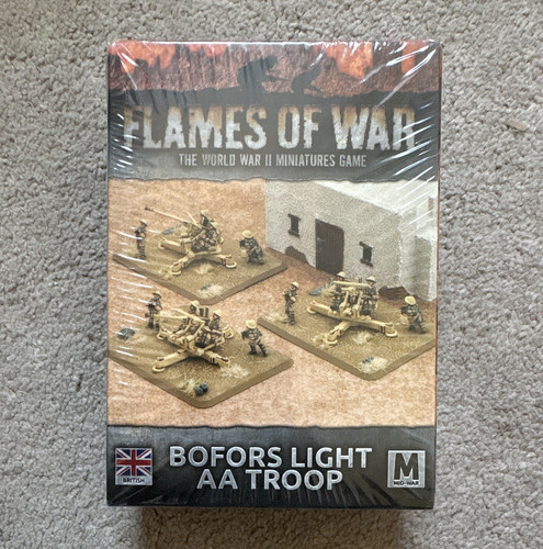 Flames war bbx48 - flames,