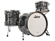 Ludwig Classic Maple 20"