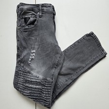 883 Police Moriarty Jeans