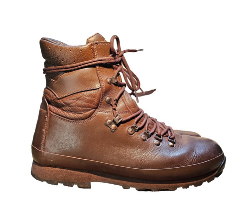 Altberg defender lightweight - altberg,