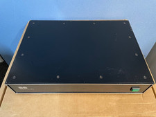 Naim Audio NAP 160 Bolt Down