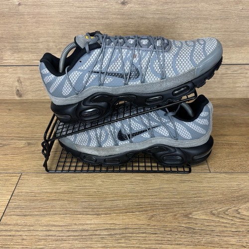 Nike shoes men - size, uk