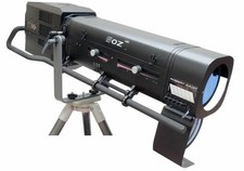 Robert Juliat Oz 600W Cool