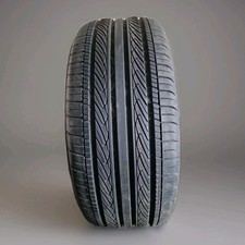 FEDERAL 205 45 16 (87W) TYRE FORMOZA FD2 M+S  7.8MM TREAD 2054516 ##
