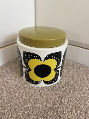 Orla kiely large storage - orla,