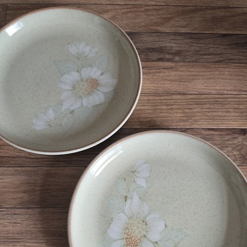 Denby daybreak side - 2,