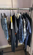 Women’s Bundle Of 8 Top