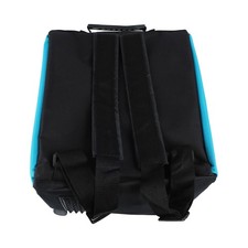 Accordion Instrument Bag
