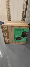 iRobot Roomba® Max 705 Combo