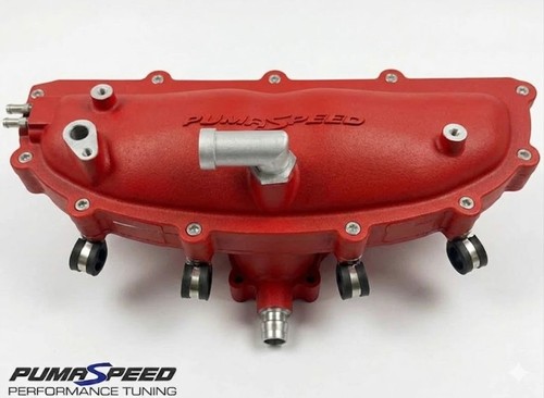Pumaspeed racing ford fiesta - pumaspeed,