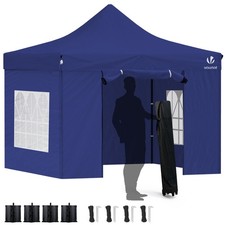 3x3m heavy duty - heavy, 4