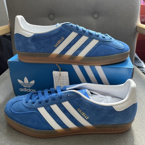 Adidas originals - uk, 10.5