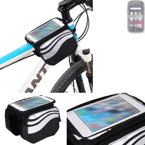For unihertz jelly holder - for, 2e