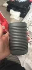 Bang & Olufsen Beosound